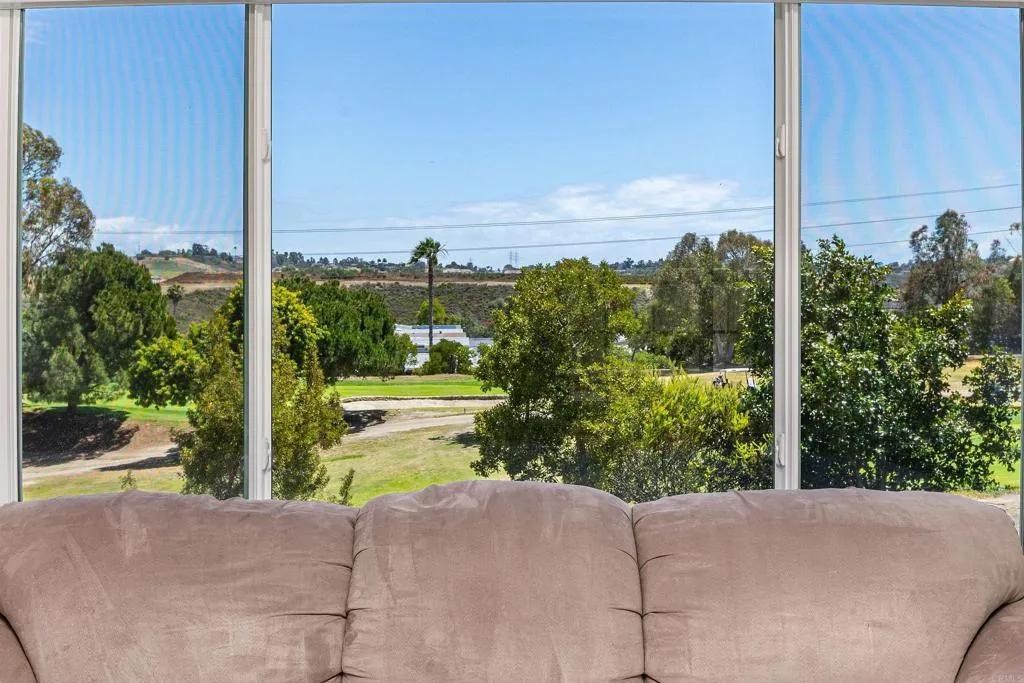 https://cdn.realtyfeed.com/cdn/127/306730903/0a6e738e27a2d756b2c1fc17af9195b2.webp