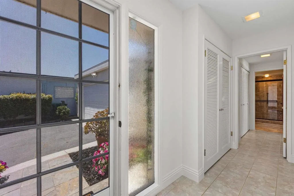 https://cdn.realtyfeed.com/cdn/127/306730903/17368688e2341551bf79903c9d2a5b4a.webp