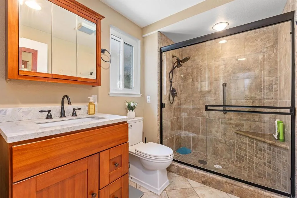 https://cdn.realtyfeed.com/cdn/127/306730903/3c3a604b4829a871049f1f08258f24e0.webp