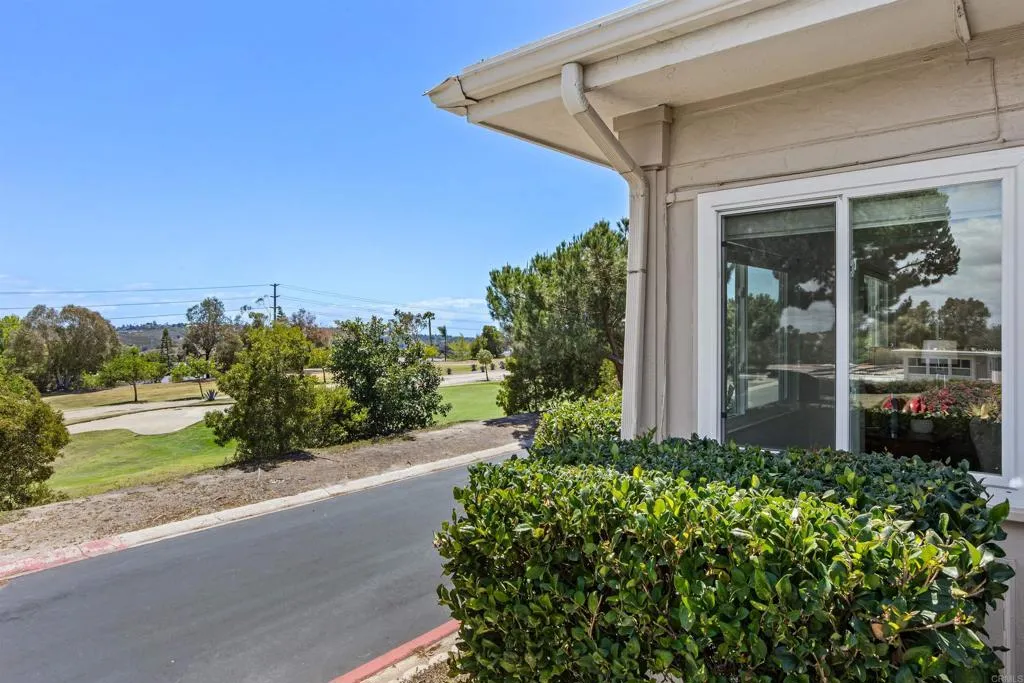 https://cdn.realtyfeed.com/cdn/127/306730903/4f2e251c30360c8761562ca1c75b994d.webp