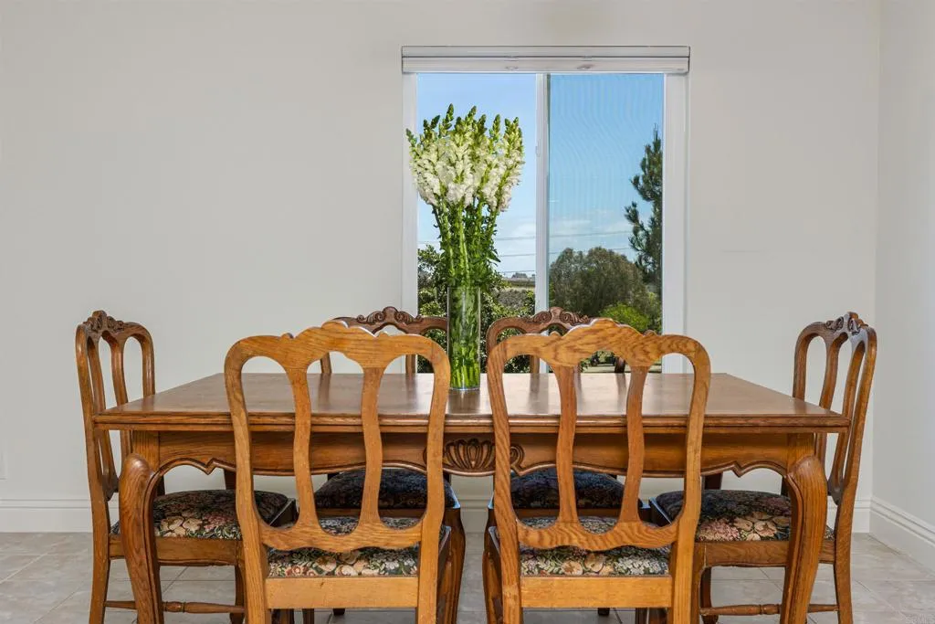 https://cdn.realtyfeed.com/cdn/127/306730903/5d4c2ae35c8a863b476b4b7477a36408.webp
