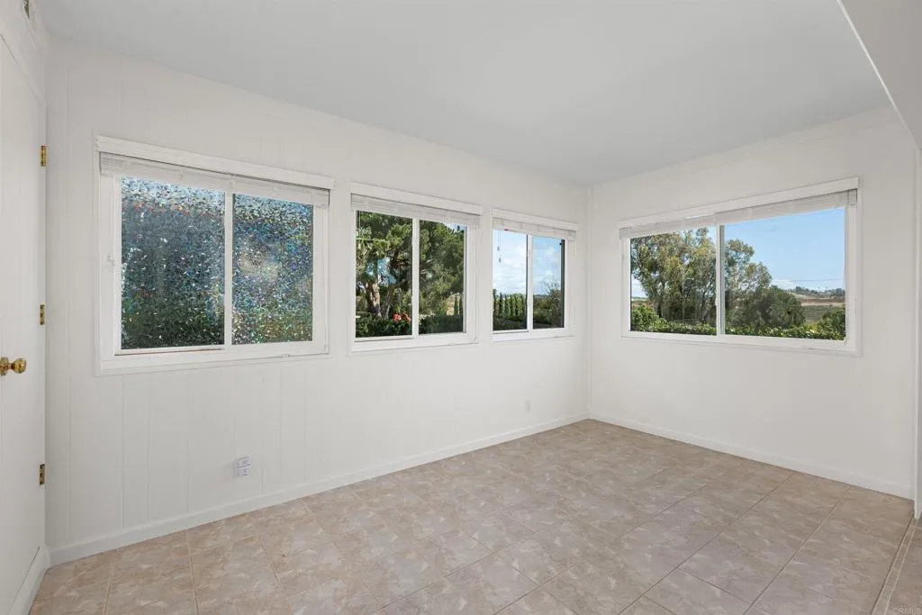 https://cdn.realtyfeed.com/cdn/127/306730903/673af3b5e3728144178c3dd6e9e305f8.webp