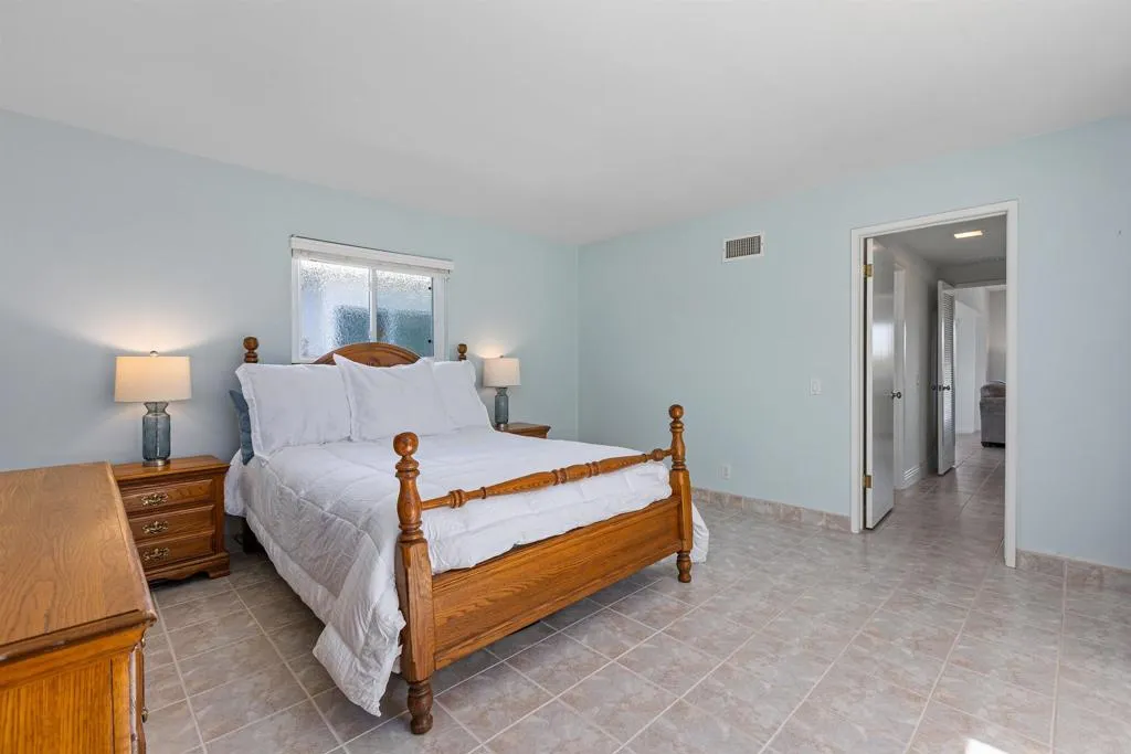 https://cdn.realtyfeed.com/cdn/127/306730903/678e030fbdd4abaf7a3987b718fdbe7c.webp