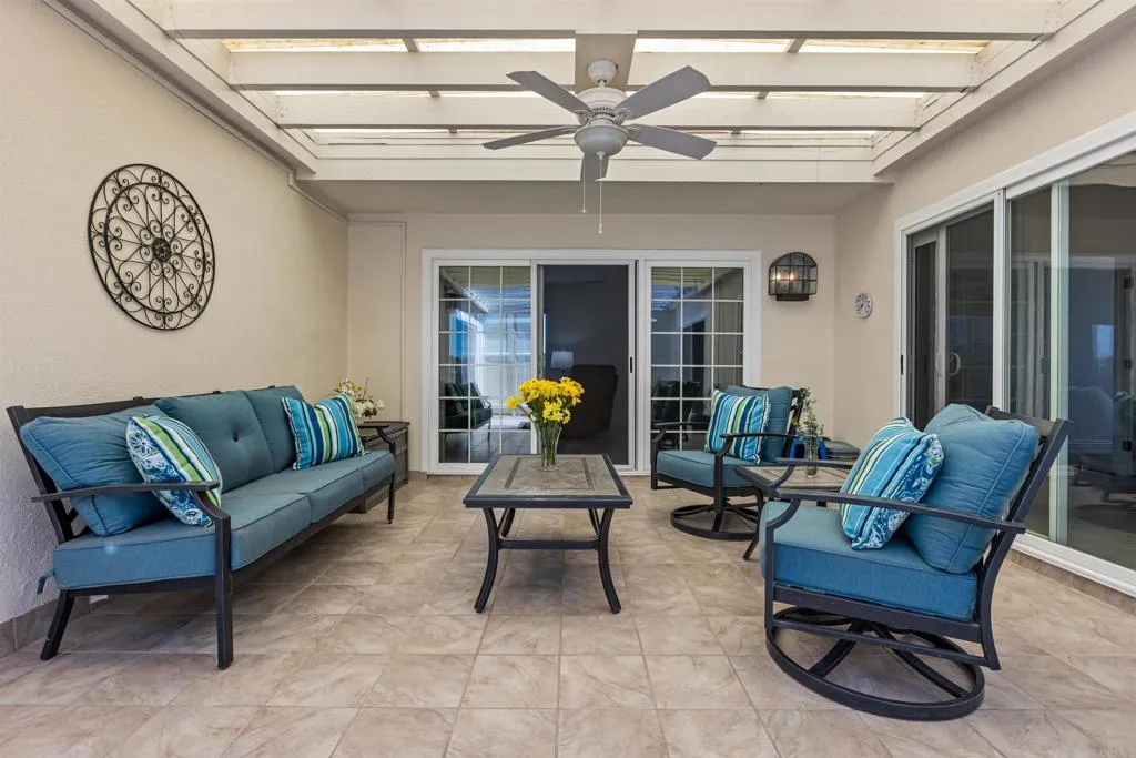 https://cdn.realtyfeed.com/cdn/127/306730903/6db207d32abfee4f38afd99053608073.webp