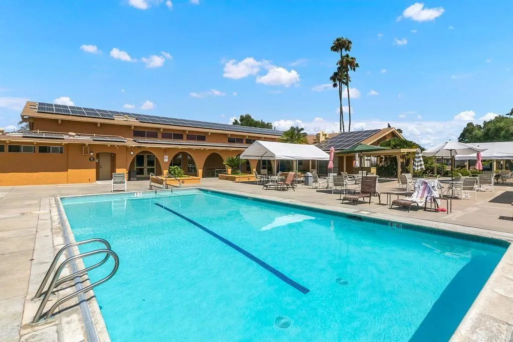 https://cdn.realtyfeed.com/cdn/127/306730903/6ec8935aca1cf873cc8703df9c15c575.webp