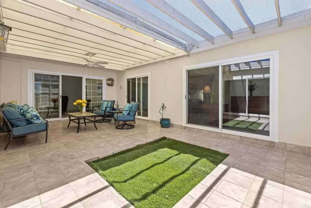 https://cdn.realtyfeed.com/cdn/127/306730903/7a3c83231bfdac19f8e30aa201f38061.webp