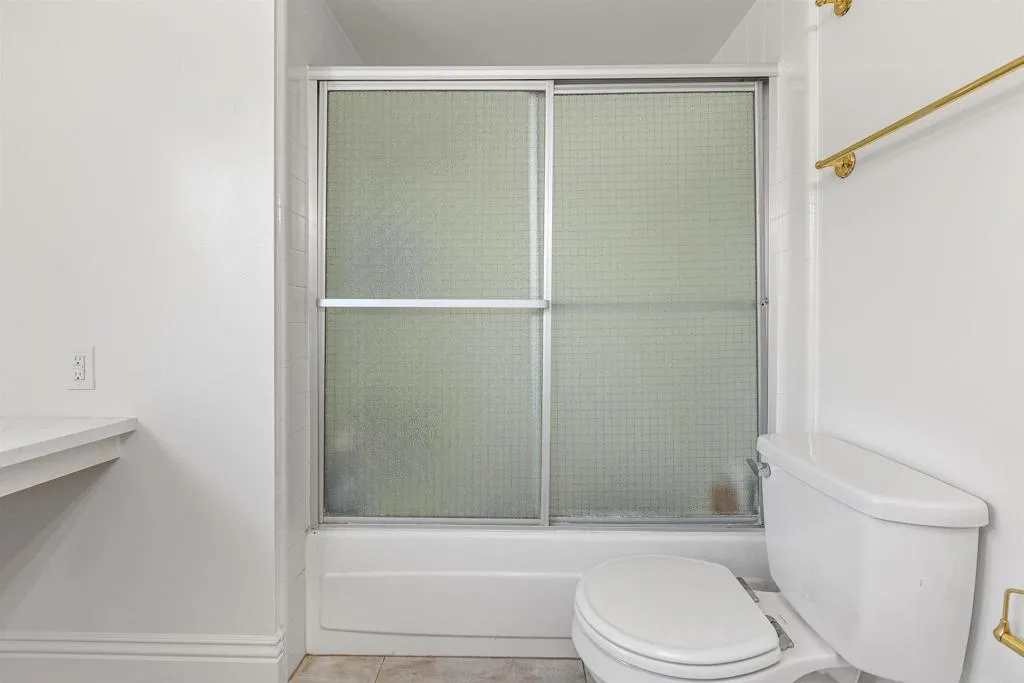 https://cdn.realtyfeed.com/cdn/127/306730903/842e9777af436b1971b2811acc987180.webp