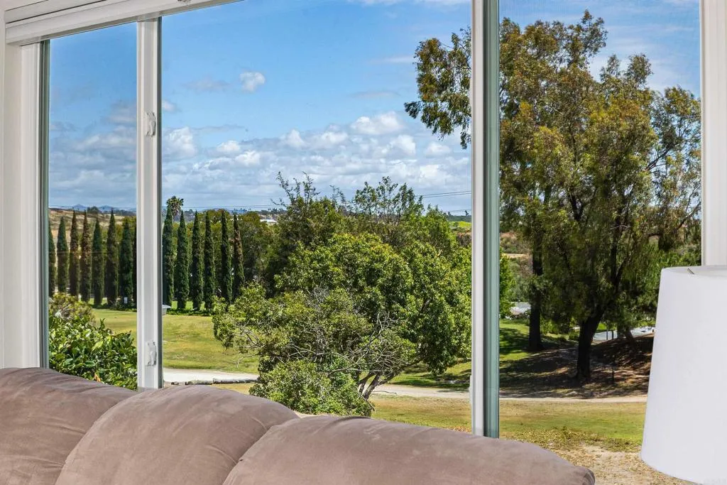 https://cdn.realtyfeed.com/cdn/127/306730903/9b2ca135e6f75db7f3d6f2b475751760.webp