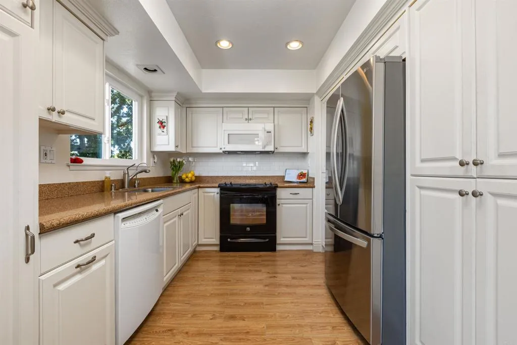 https://cdn.realtyfeed.com/cdn/127/306730903/9b703674c3c9450ee1802996e207106a.webp