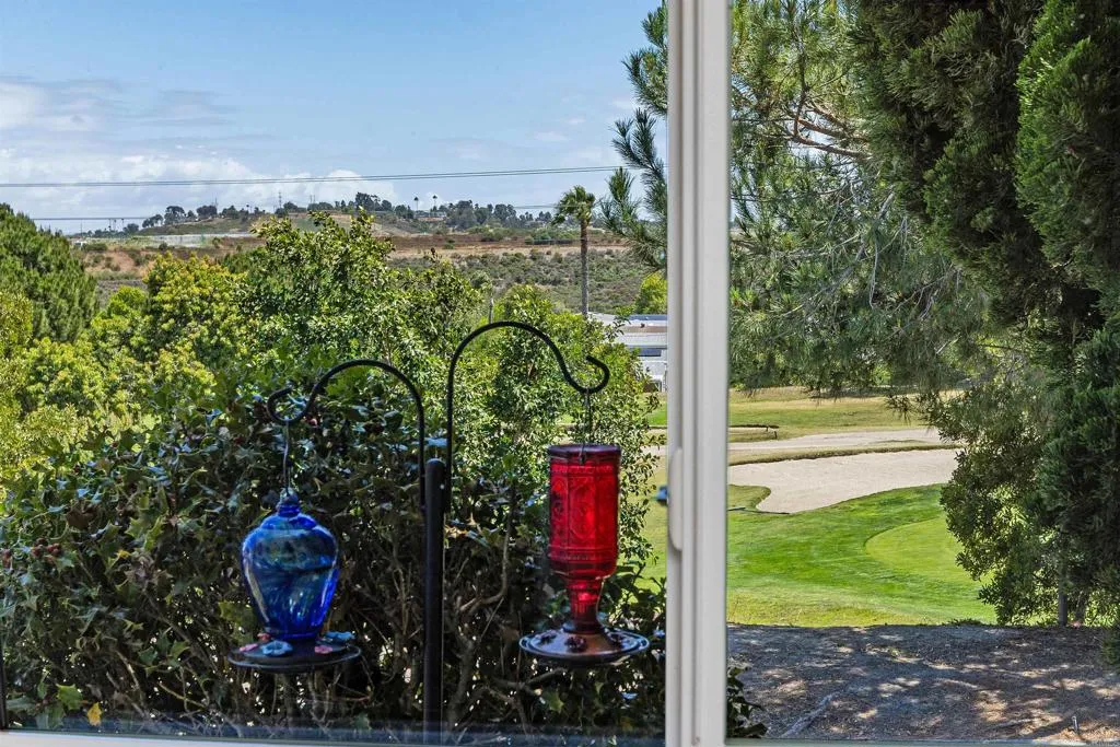 https://cdn.realtyfeed.com/cdn/127/306730903/ca80c7753c36f0b0514e6fdd5f522abd.webp