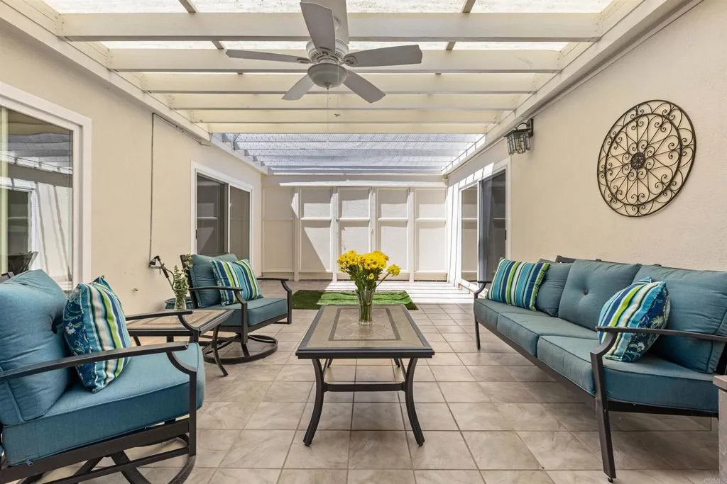 https://cdn.realtyfeed.com/cdn/127/306730903/cb433a34536c547bef93f94371d3975f.webp