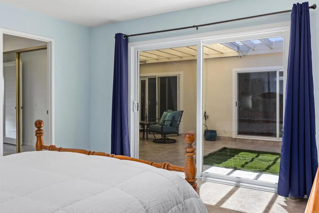 https://cdn.realtyfeed.com/cdn/127/306730903/ce895efa3357ce53062453e33dace922.webp