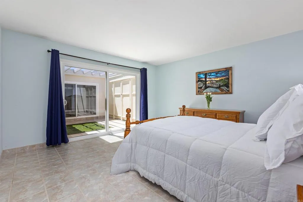 https://cdn.realtyfeed.com/cdn/127/306730903/d0bbc0e45e3a712208f81b1c254b4940.webp