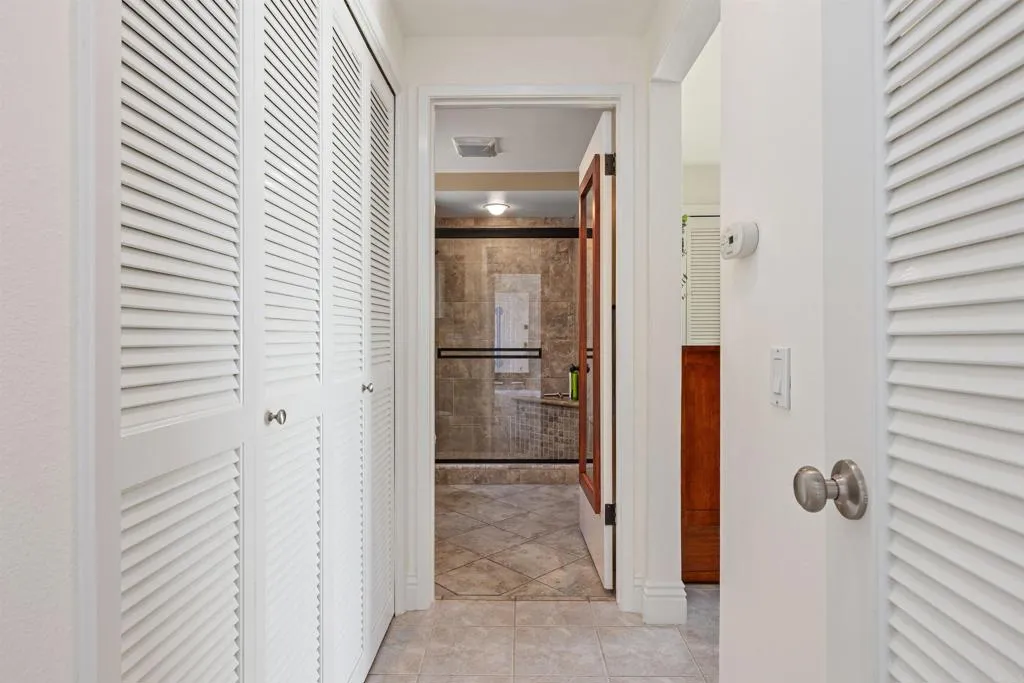 https://cdn.realtyfeed.com/cdn/127/306730903/fa0a1483c507dfa2ba64c4890bac5e49.webp