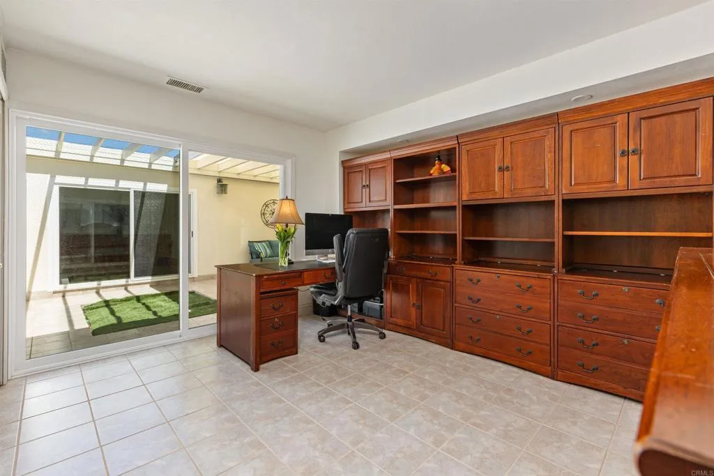 https://cdn.realtyfeed.com/cdn/127/306730903/fb09ce5167c27107f62f0531393408e5.webp