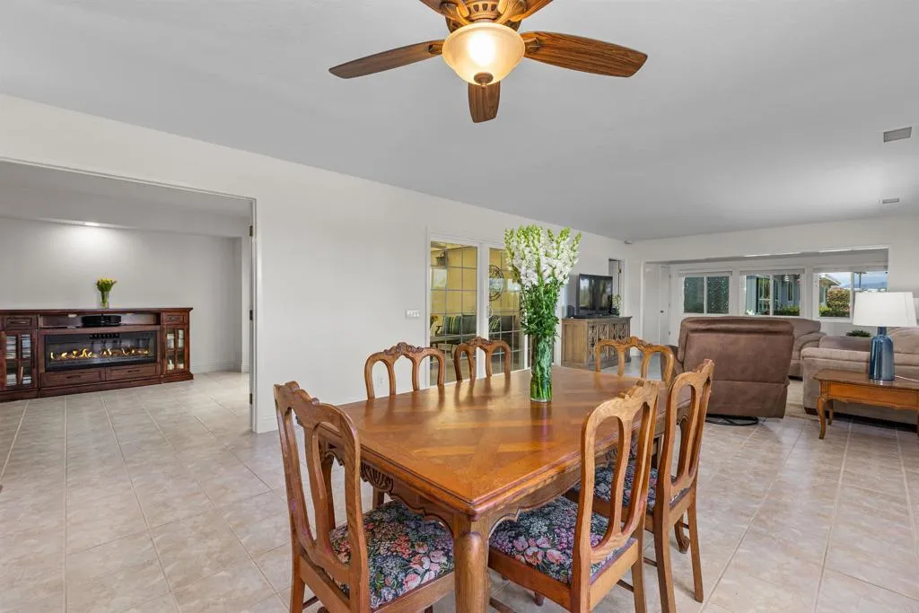 https://cdn.realtyfeed.com/cdn/127/306730903/fc12c7d2aaad7c1183a3d977d3c34a16.webp