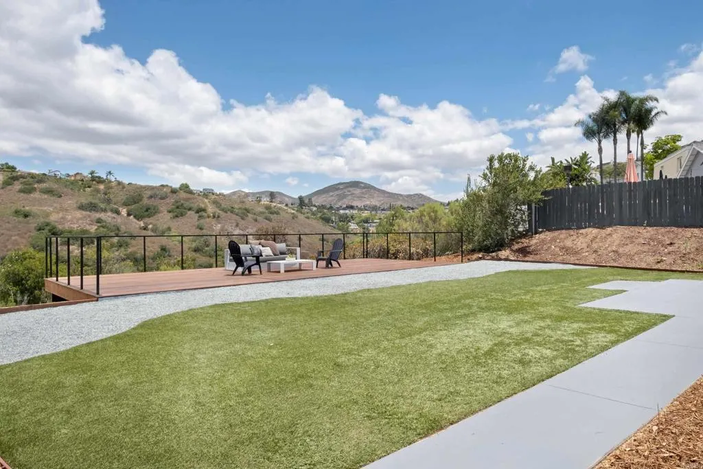 https://cdn.realtyfeed.com/cdn/127/306730909/01a6a2c34ffcbbccf29f5b1d1970f2ae.webp