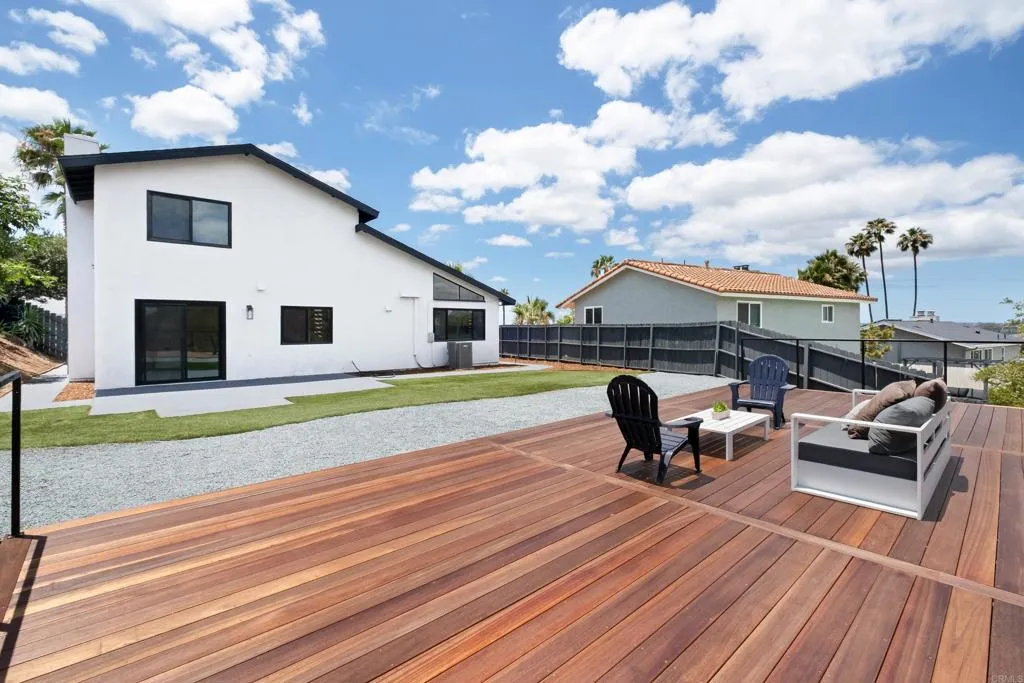 https://cdn.realtyfeed.com/cdn/127/306730909/0c0e86f84fe1f27893ada0724836a6bb.webp