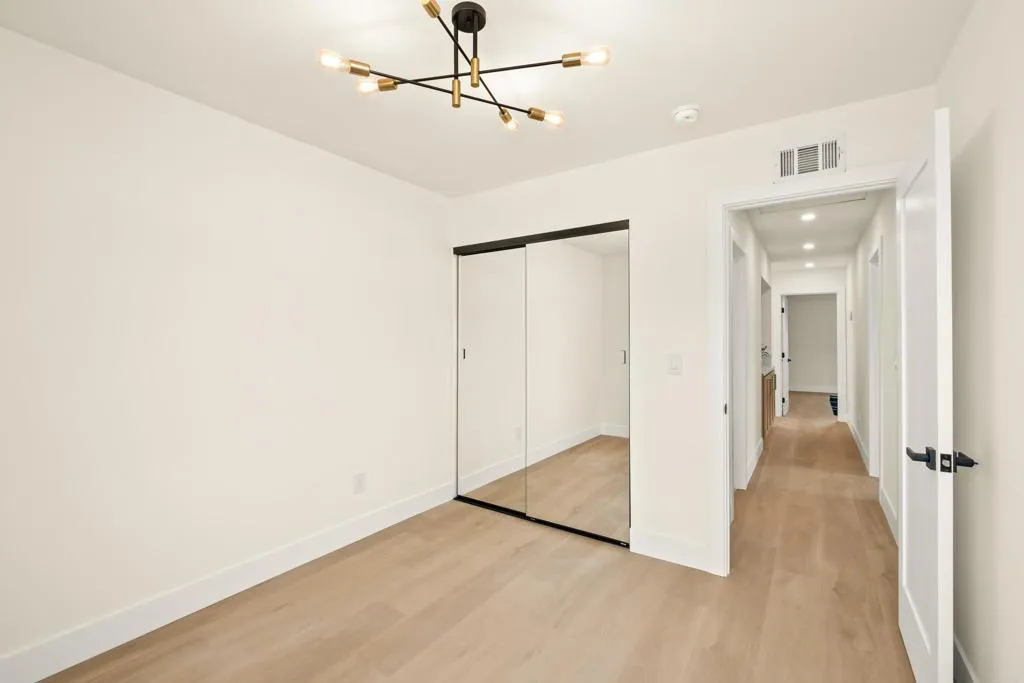 https://cdn.realtyfeed.com/cdn/127/306730909/39490b89c620a9b558e4f818da9ac6ef.webp