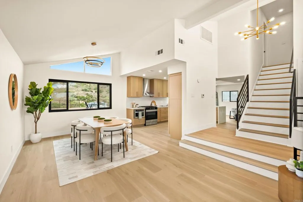 https://cdn.realtyfeed.com/cdn/127/306730909/3d4169b6977b01e9a39f808e15746604.webp