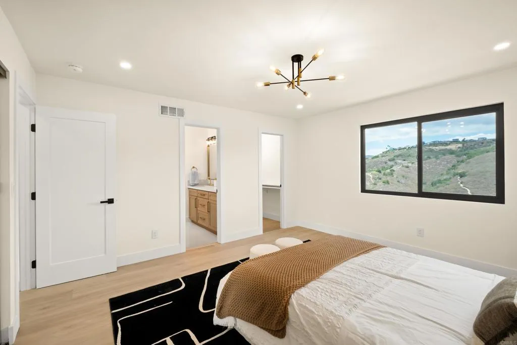 https://cdn.realtyfeed.com/cdn/127/306730909/3f99e220eae9145087b3ff74a9eca545.webp