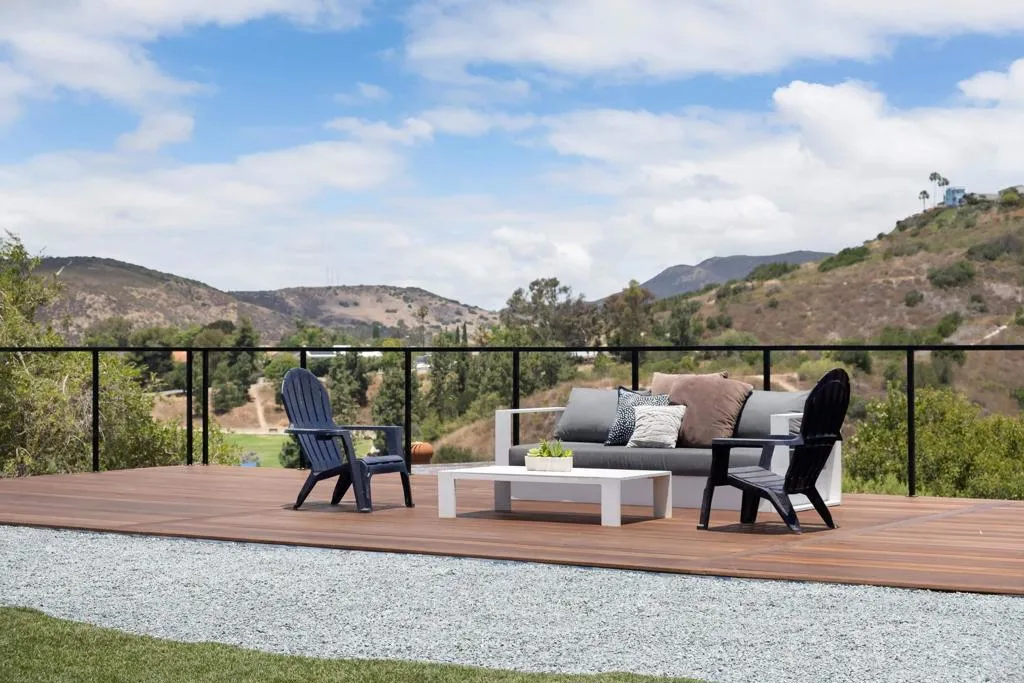 https://cdn.realtyfeed.com/cdn/127/306730909/50474f1916ef023937f14e0476ff2f55.webp