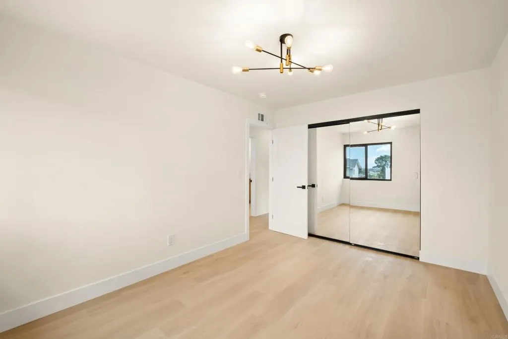 https://cdn.realtyfeed.com/cdn/127/306730909/75a606153a33bc538f8b1fd8a0f011a1.webp