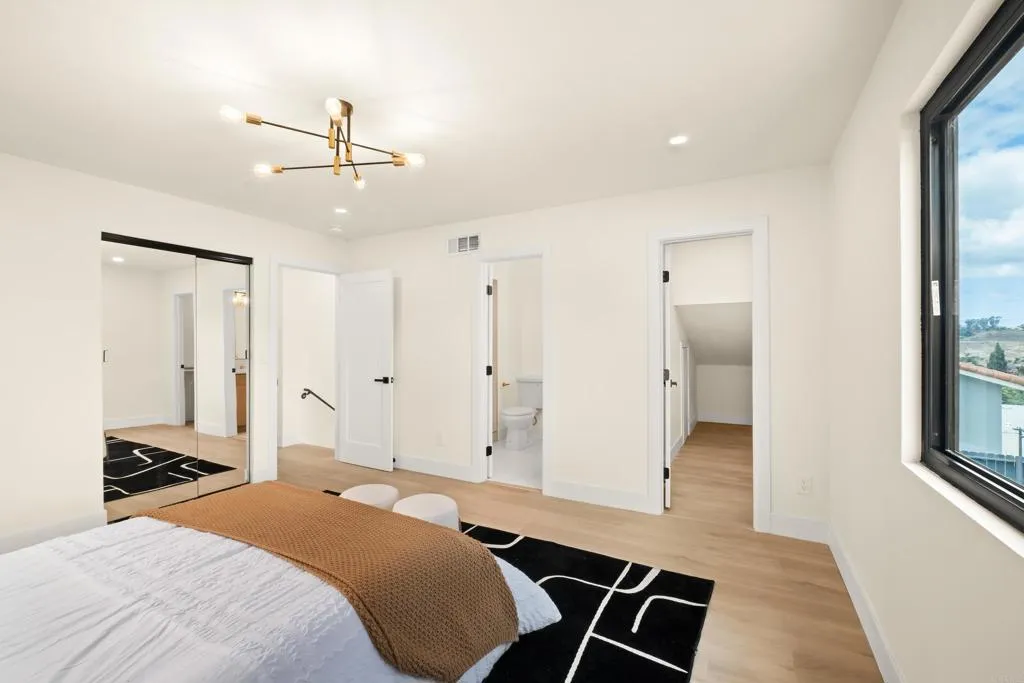 https://cdn.realtyfeed.com/cdn/127/306730909/7e46254e823e8a1e1c8ff957b7baf505.webp