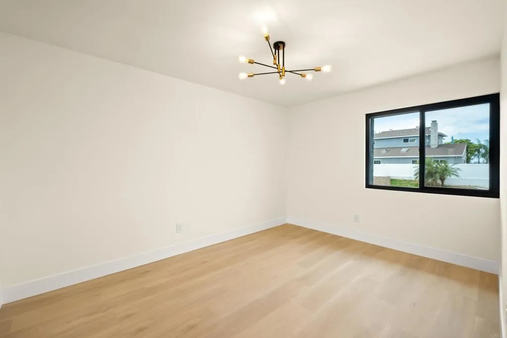 https://cdn.realtyfeed.com/cdn/127/306730909/ac89924f68aeef155d0515d8d870444c.webp