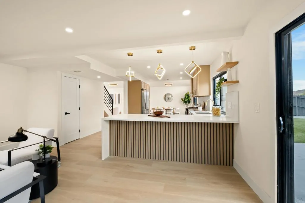 https://cdn.realtyfeed.com/cdn/127/306730909/b41510dcf160b353feb5c508700d83b7.webp