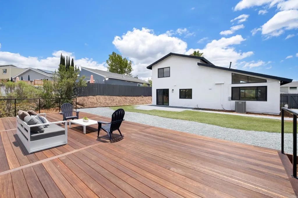 https://cdn.realtyfeed.com/cdn/127/306730909/b890058e15cbc461665c0face40b35f5.webp