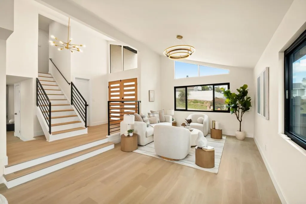 https://cdn.realtyfeed.com/cdn/127/306730909/b9788835fb002eae5c479b951ad9a54b.webp