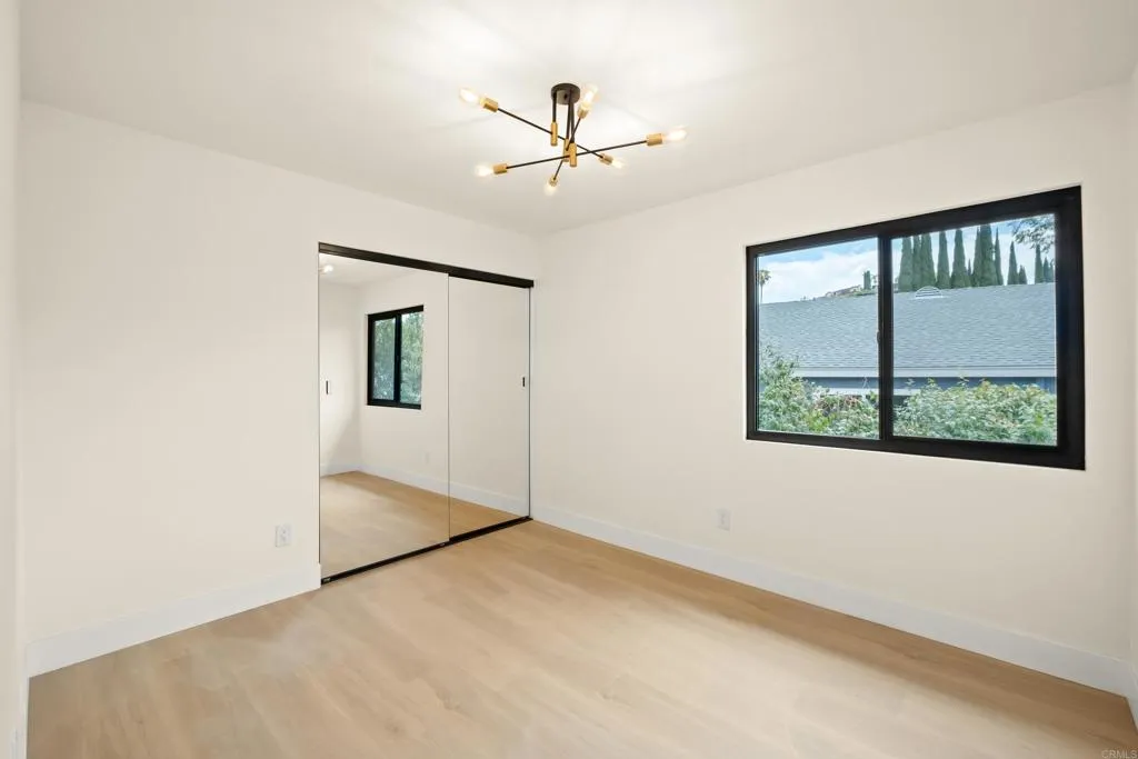 https://cdn.realtyfeed.com/cdn/127/306730909/d17d42676c241b6a0d87b9385dca11f9.webp