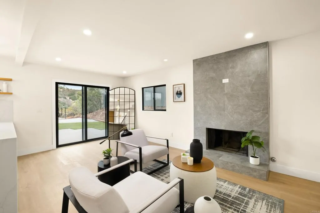 https://cdn.realtyfeed.com/cdn/127/306730909/f83e18ec9d6a3f9f17110883817d20b2.webp