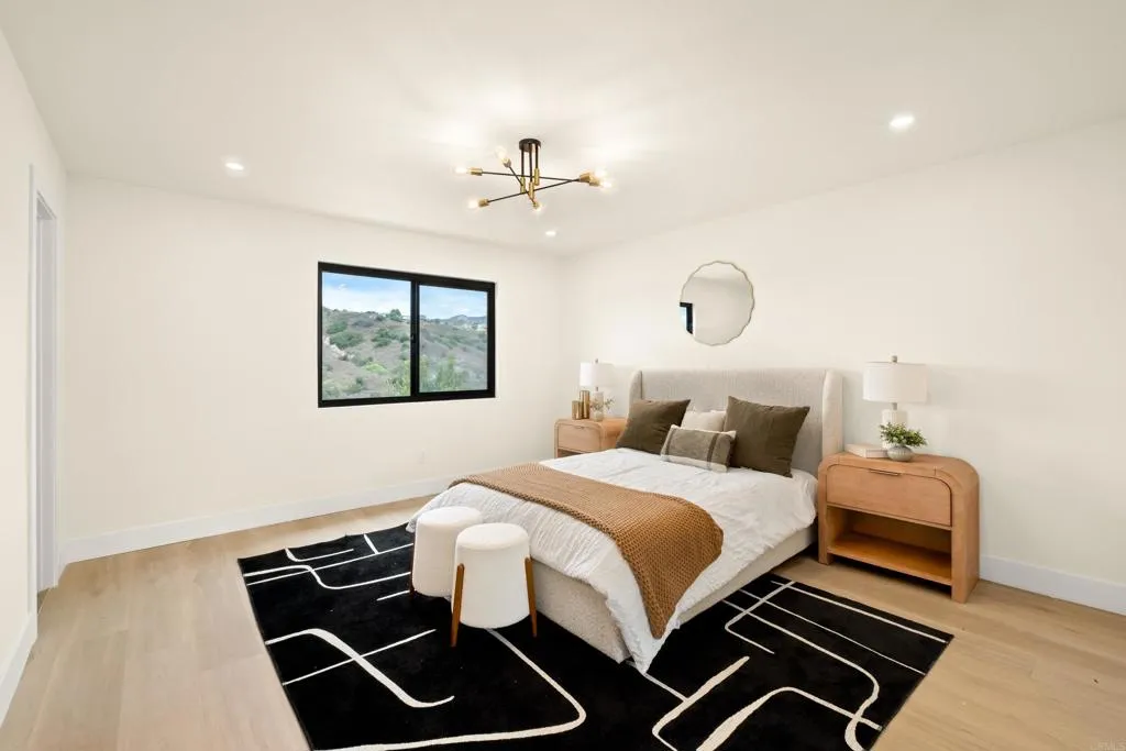 https://cdn.realtyfeed.com/cdn/127/306730909/ffb41c442bdcef048832f25dfc4d9841.webp