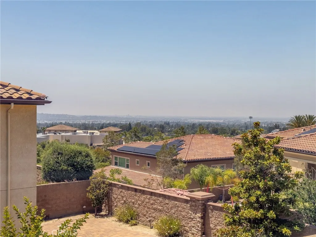 Yorba Linda, CA 92886