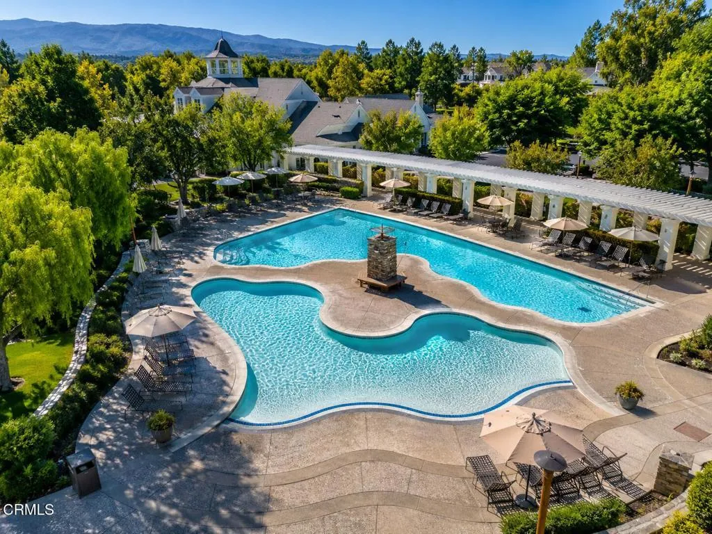 Valencia, CA 91355