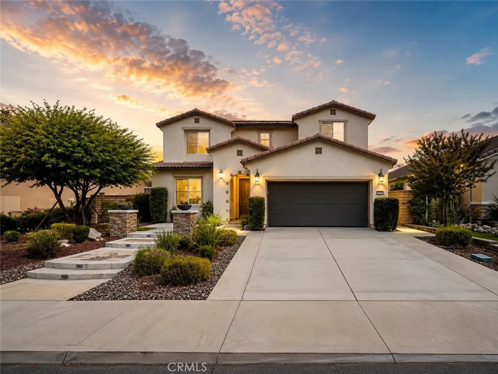 Menifee, CA 92584
