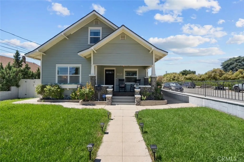 Upland, CA 91786