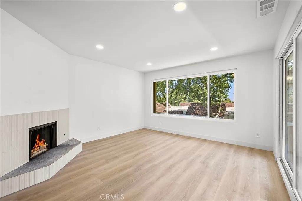 22311 Caminito Arroyo Seco, Laguna Hills, CA 92653 - Photo 2 of 31, Laguna Hills, CA