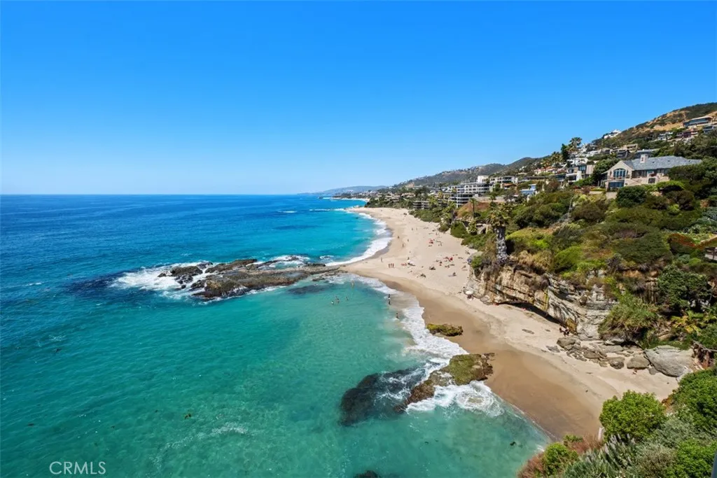 Laguna Beach, CA 92651