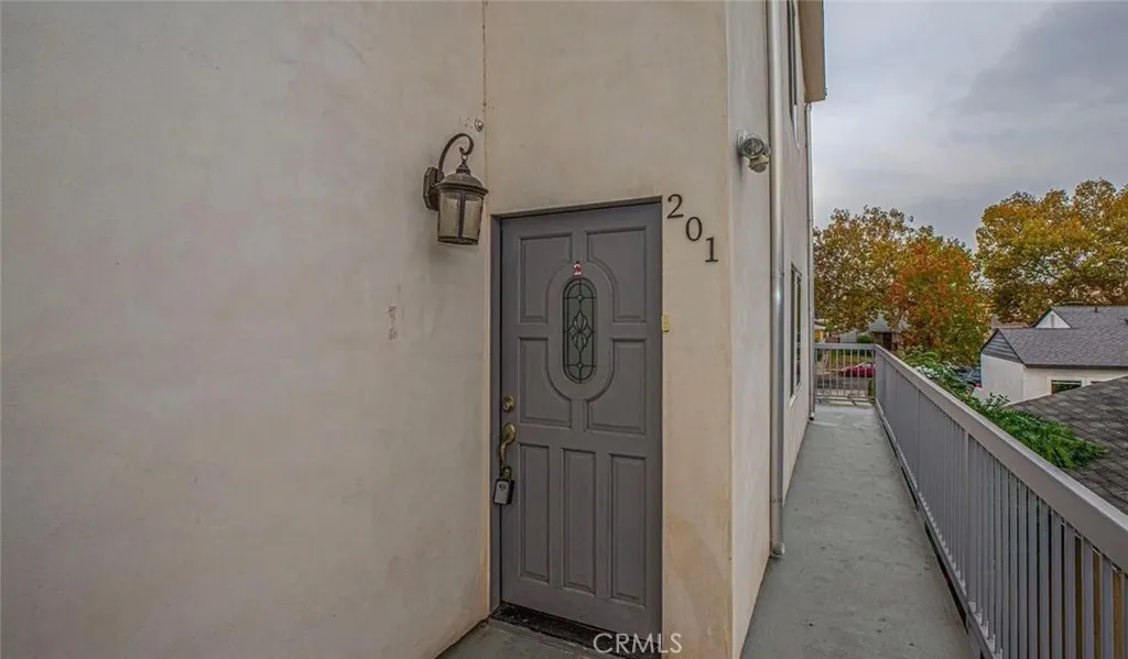 Burbank, CA 91502
