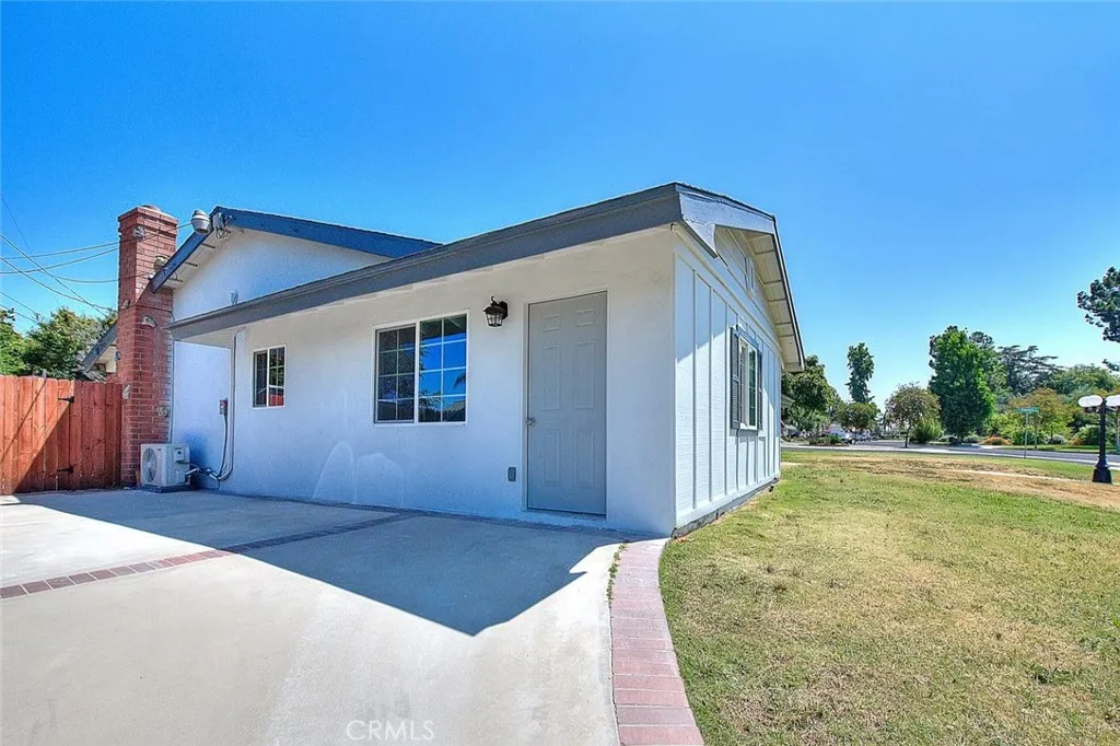 Ontario, CA 91762