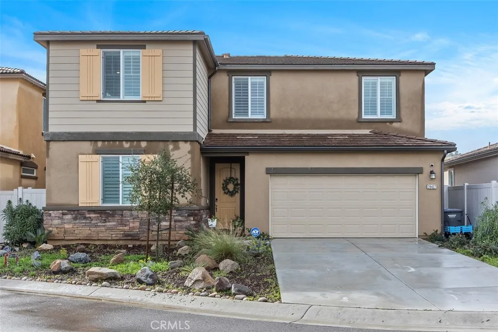 Valley Center, CA 92082