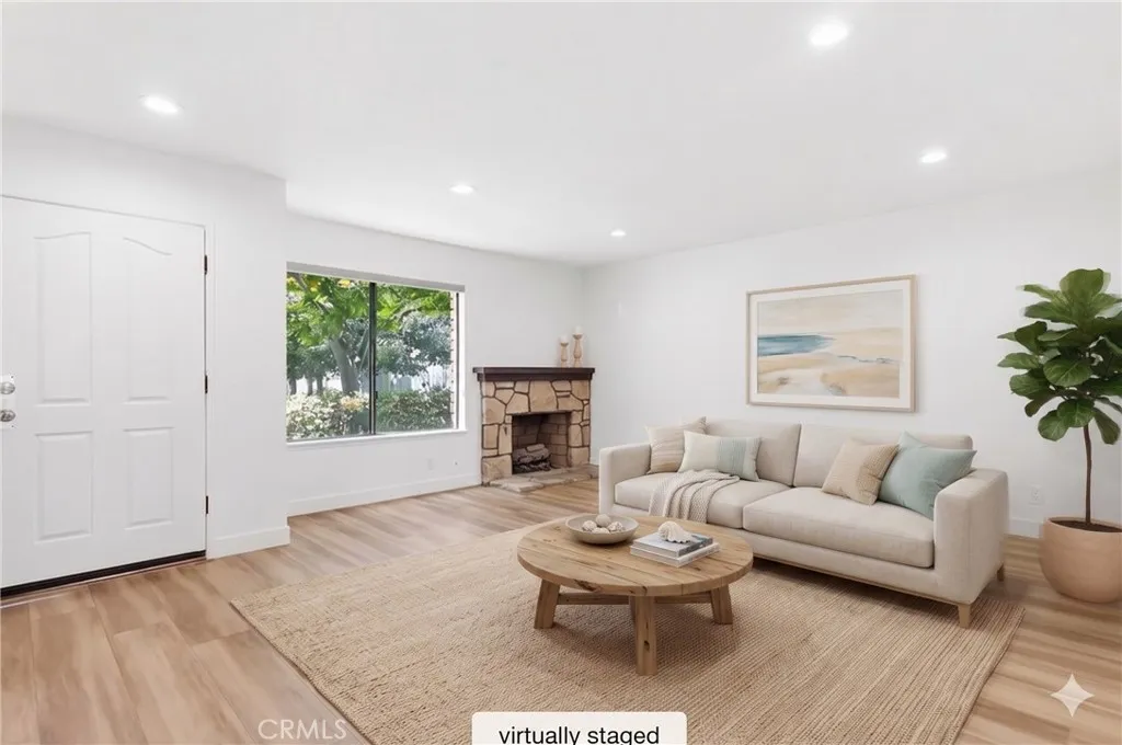 Rancho Palos Verdes, CA 90275