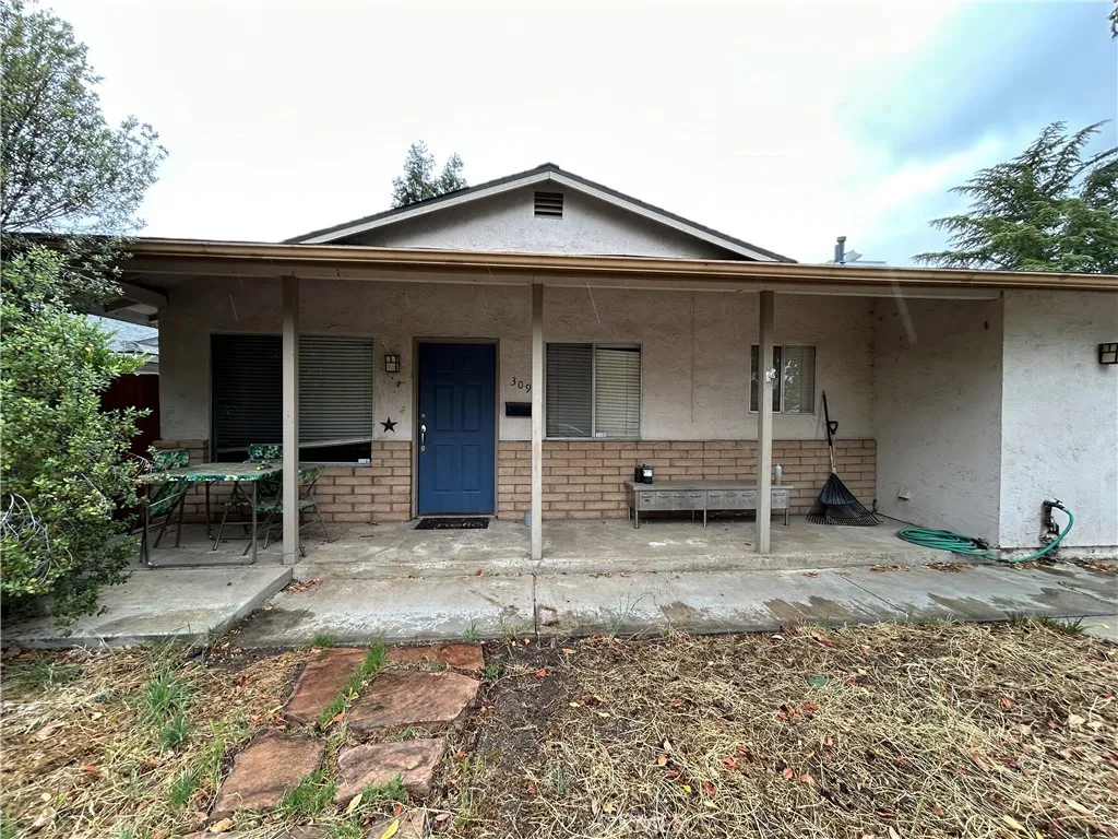 Paso Robles, CA 93446