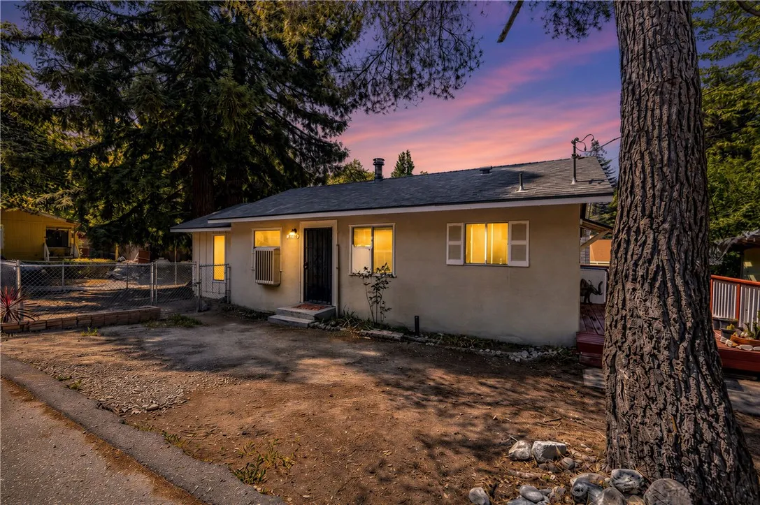 Lytle Creek, CA 92358