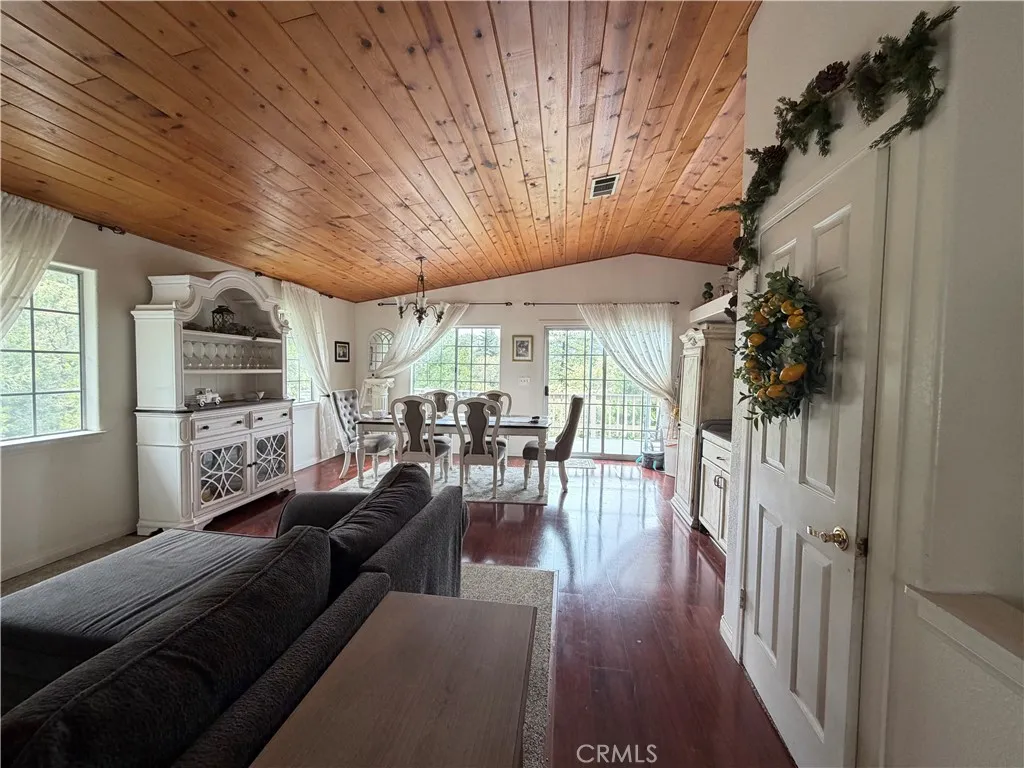 22198 Pine Drive, Crestline, CA 92322 - Photo 3 of 27, Crestline, CA