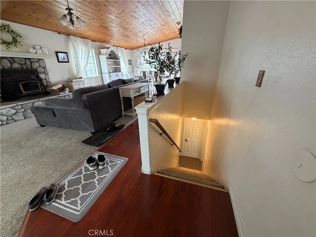 22198 Pine Drive, Crestline, CA 92322 - Photo 2 of 27, Crestline, CA