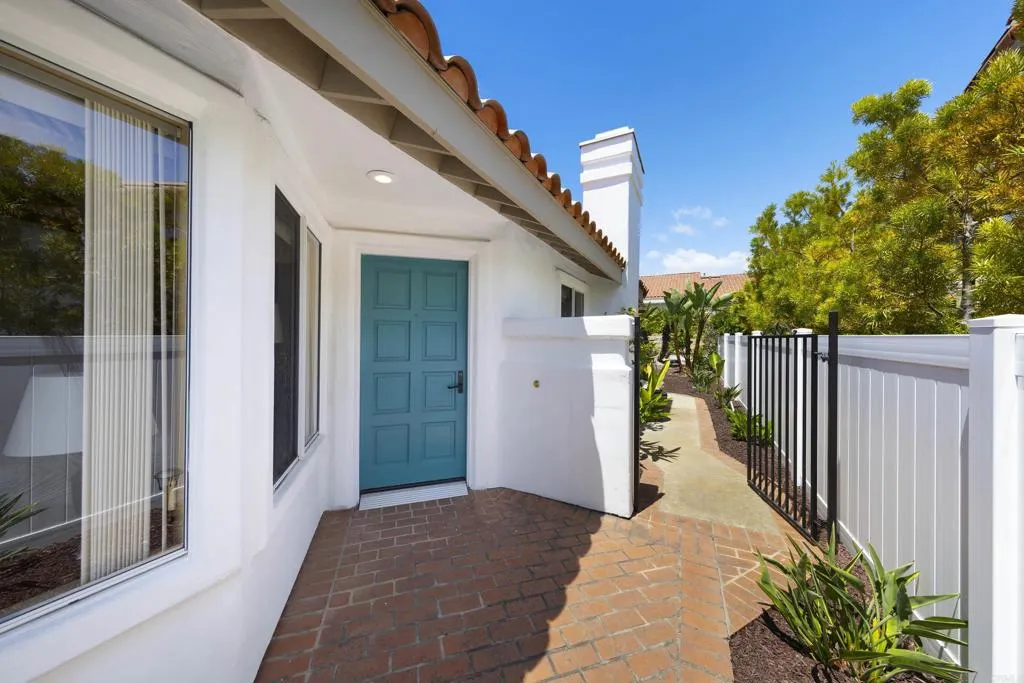 https://cdn.realtyfeed.com/cdn/127/306730975/2c200599d8583581c04c660ce407460c.webp